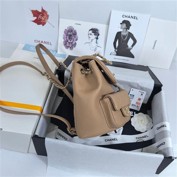 2026127213714361 730